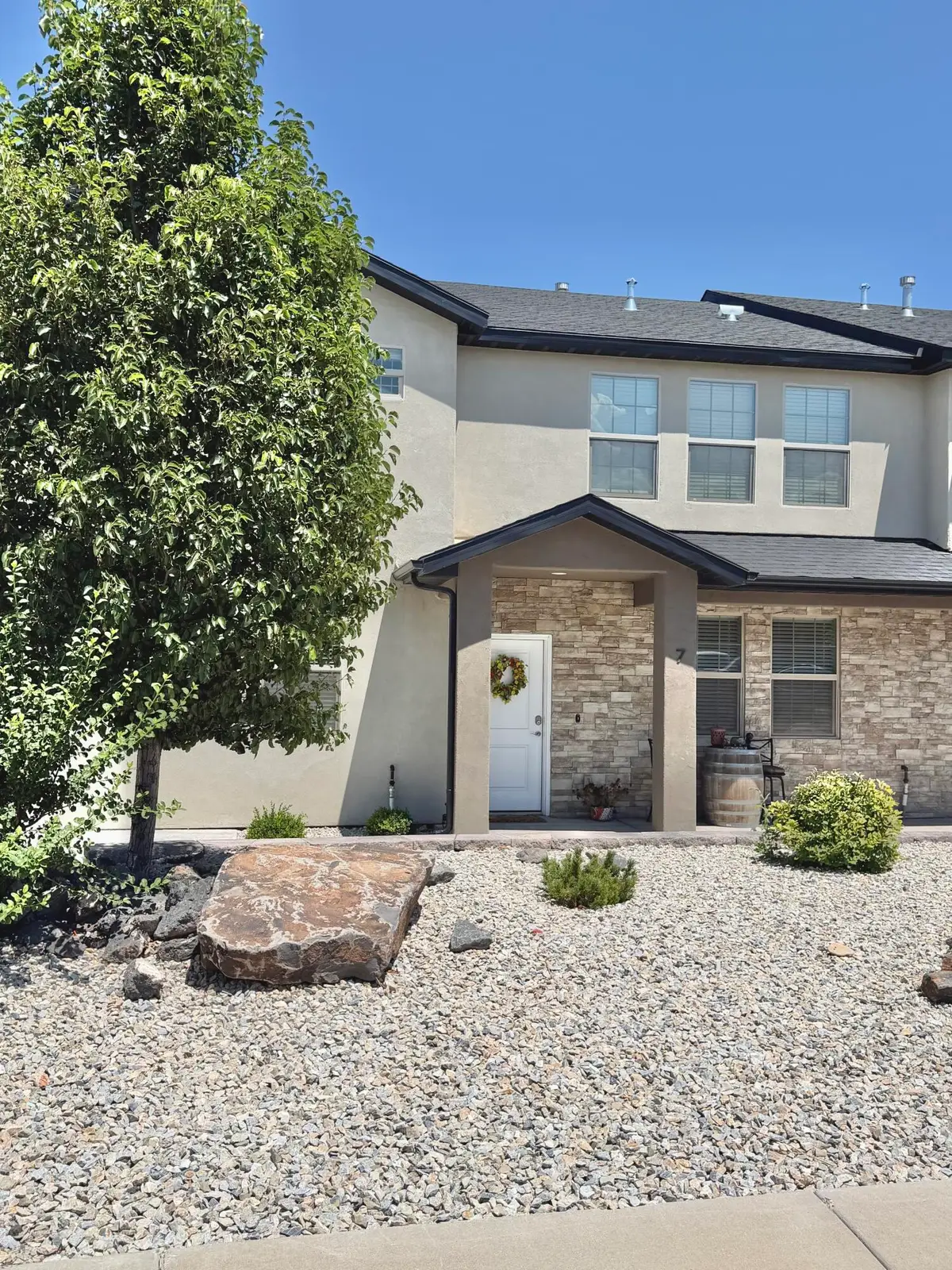 498 W 1225 #7, Cedar City, UT 84721 - #1
