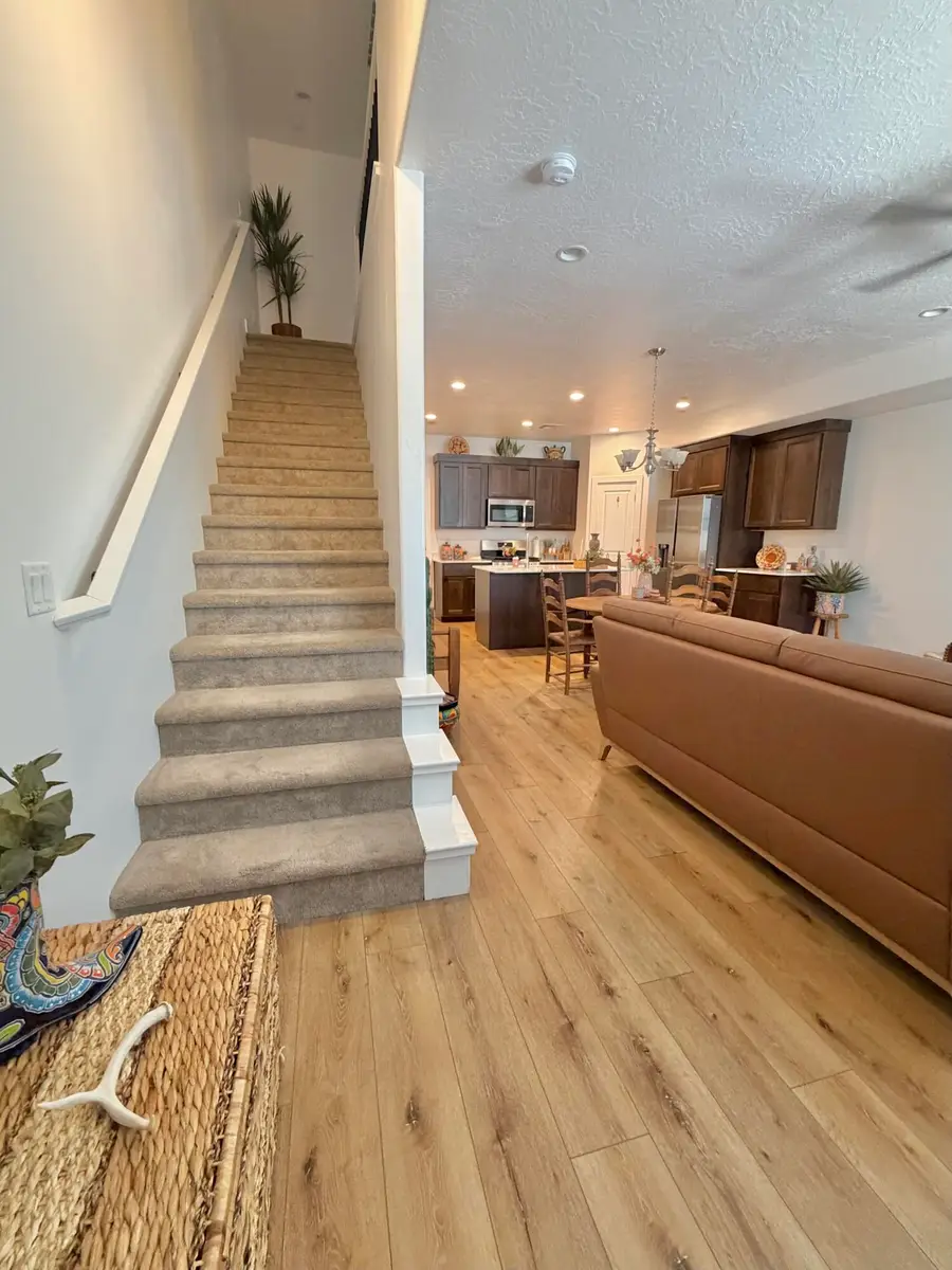 498 W 1225 #7, Cedar City, UT 84721 - #2