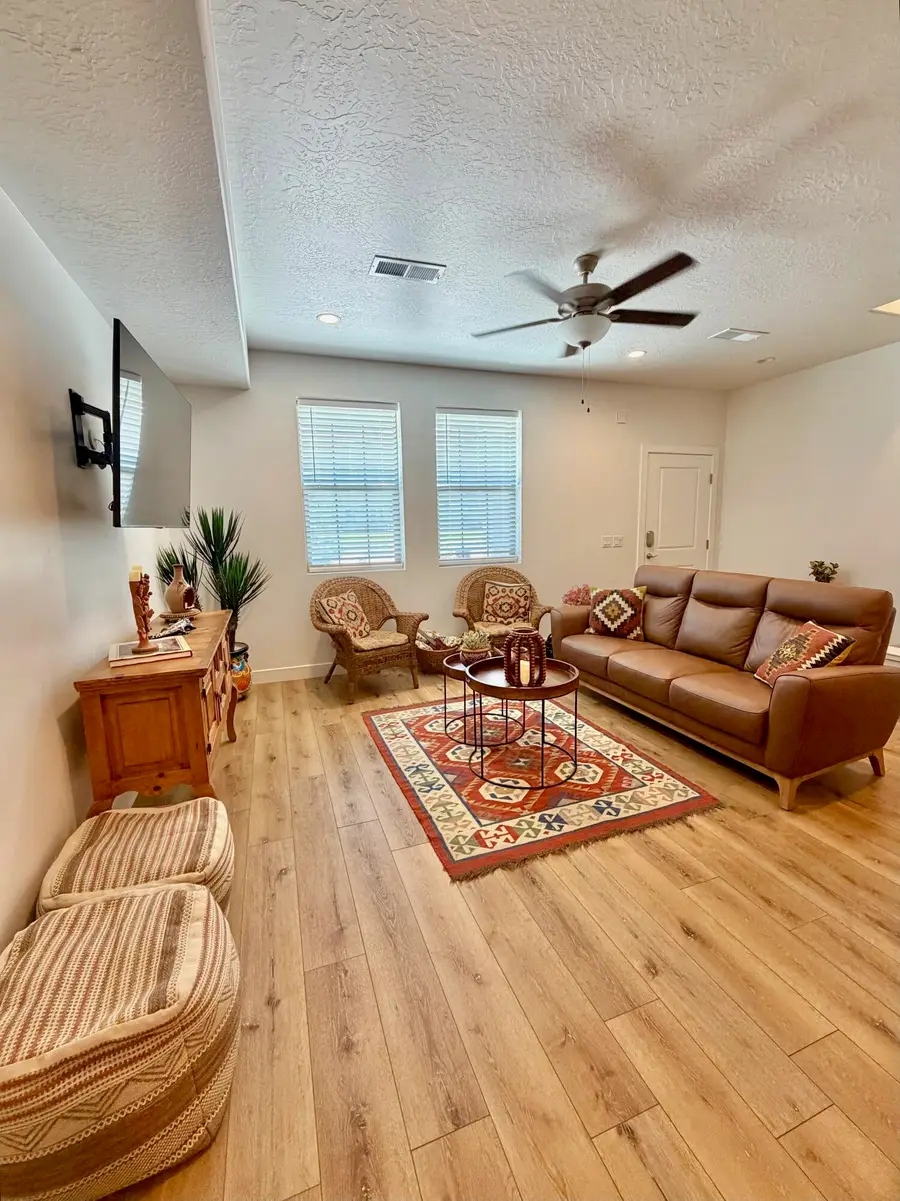 498 W 1225 #7, Cedar City, UT 84721 - #3