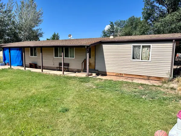 3242 S 5175, Cedar City, UT 84720