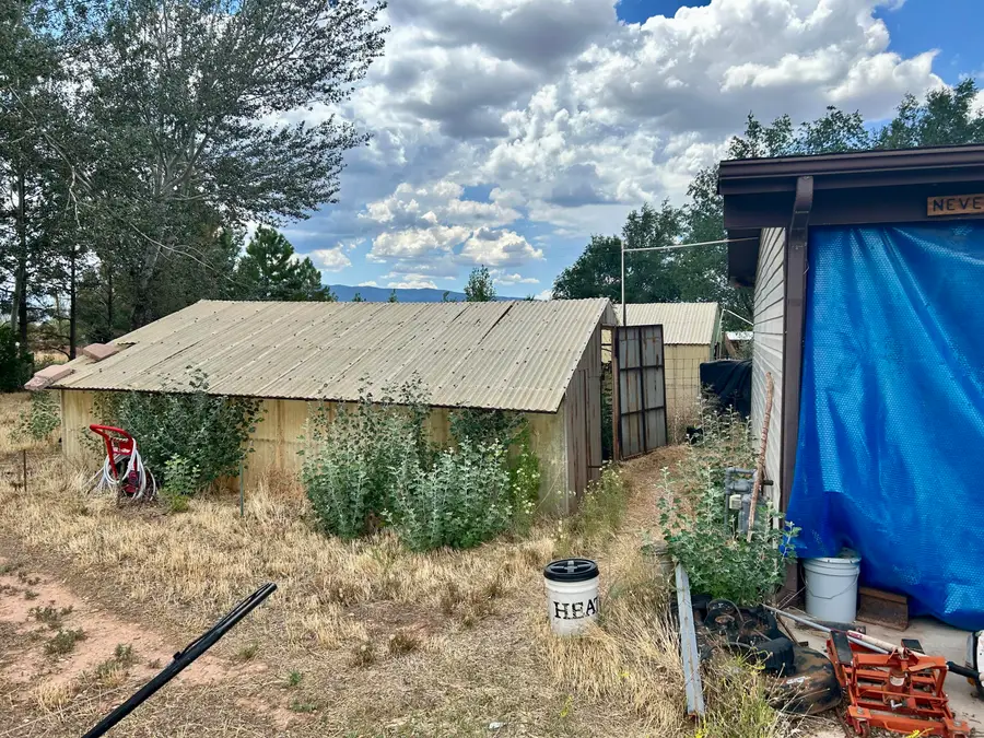 3242 S 5175, Cedar City, UT 84720 - #3