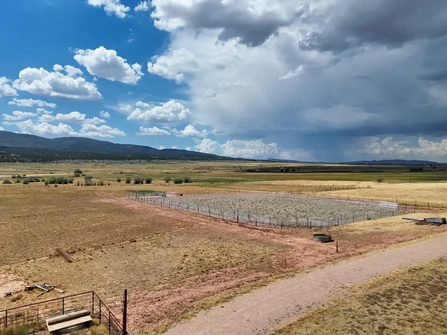 11.48 Ac West Kanarraville, Kanarraville, UT 84742 - #2