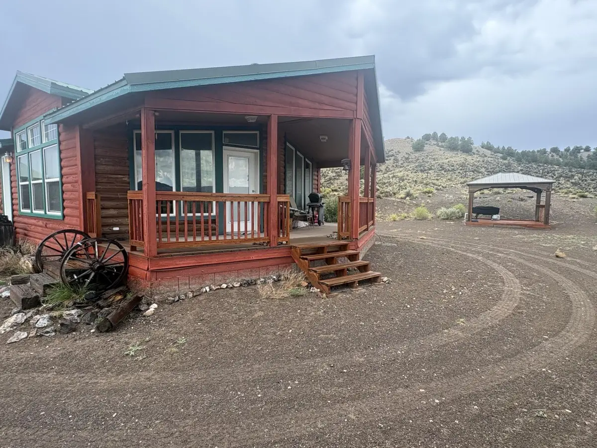 1755 S 2200, Panguitch, UT 84759 - #1