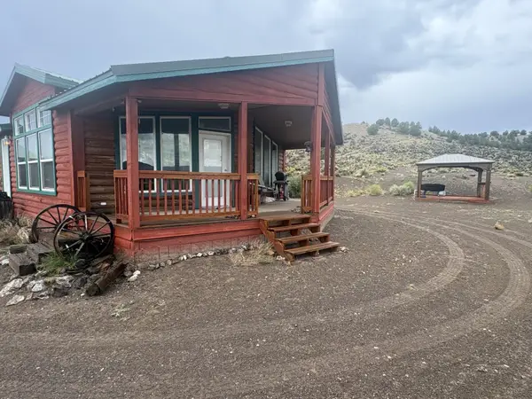 1755 S 2200, Panguitch, UT 84759