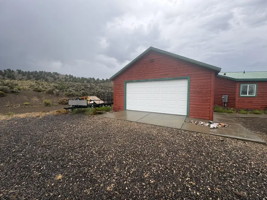 1755 S 2200, Panguitch, UT 84759 - #2