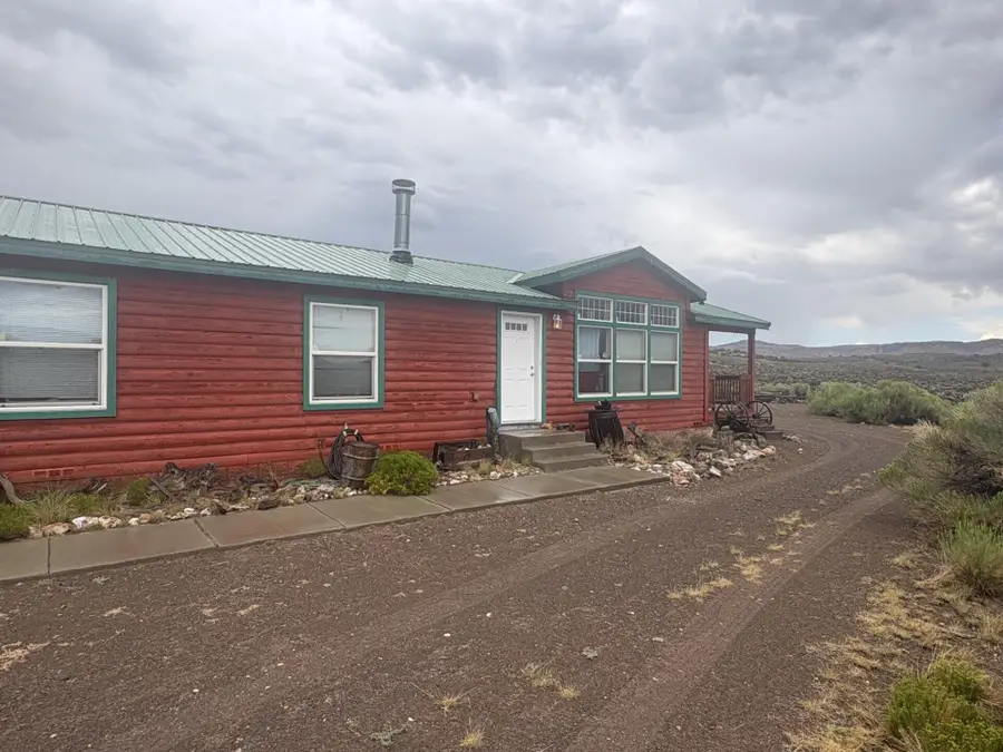 1755 S 2200, Panguitch, UT 84759 - #3