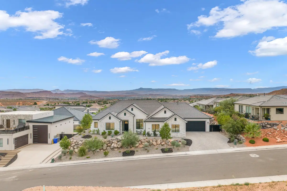 793 Scenario St, Washington, UT 84780 - #1