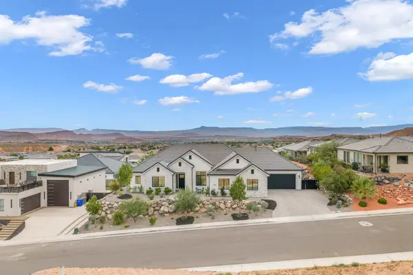 793 Scenario St, Washington, UT 84780