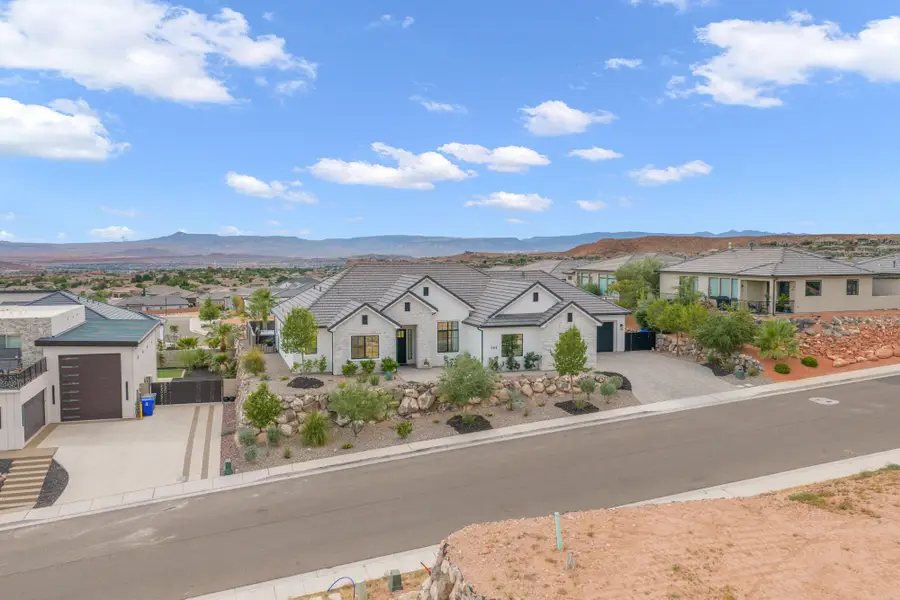 793 Scenario St, Washington, UT 84780 - #2