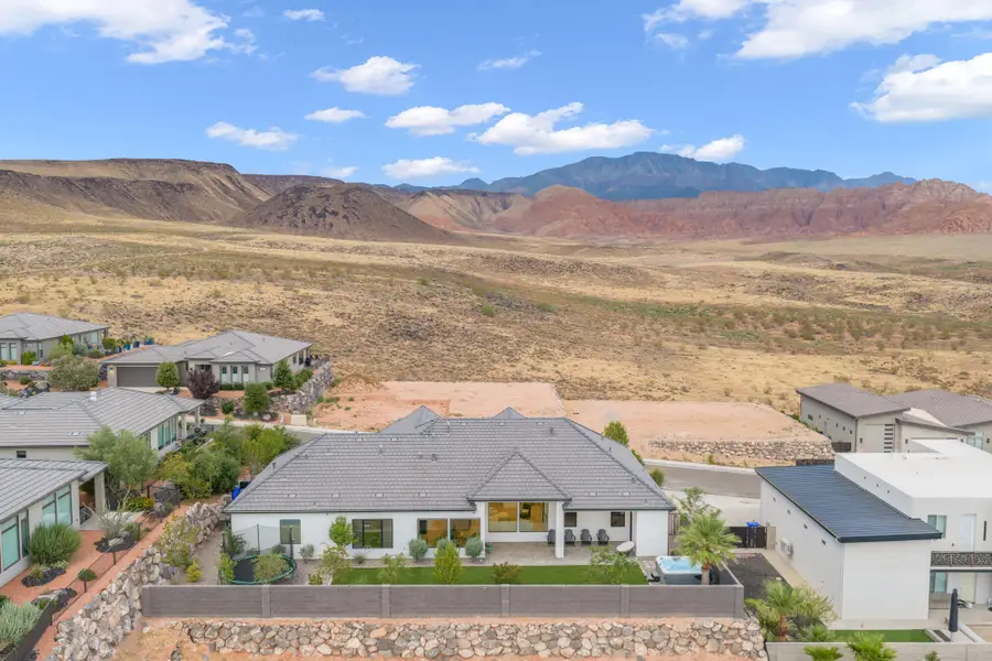 793 Scenario St, Washington, UT 84780 - #3