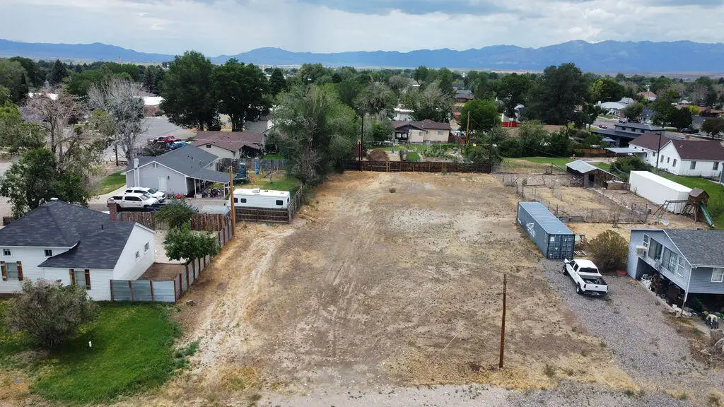 165 N 500 East St, Beaver, UT 84713 - #1