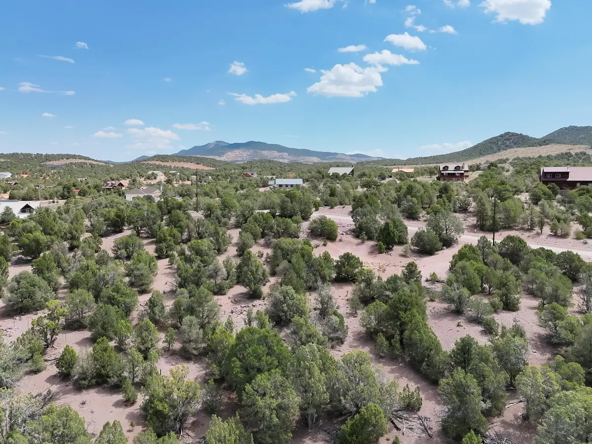 4248 S Artifact Dr, Cedar City, UT 84720 - #1