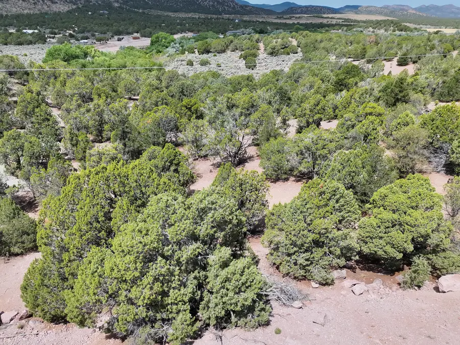 4248 S Artifact Dr, Cedar City, UT 84720 - #2