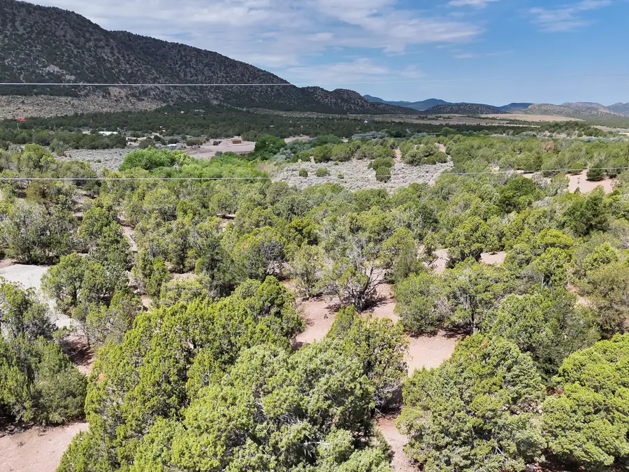 4248 S Artifact Dr, Cedar City, UT 84720 - #3