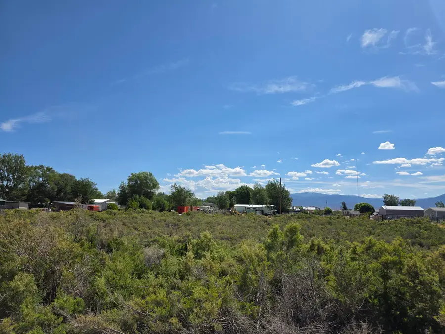 1140 N 6450, Cedar City, UT 84721 - #2
