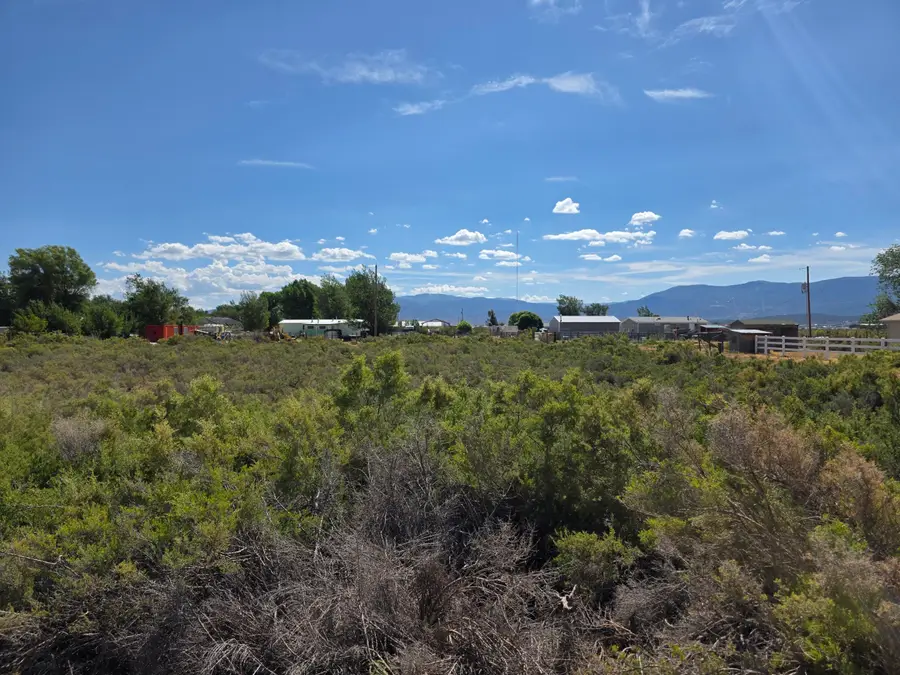 1140 N 6450, Cedar City, UT 84721 - #3
