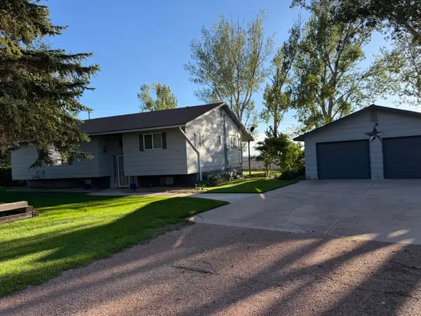115 N 900, Parowan, UT 84761