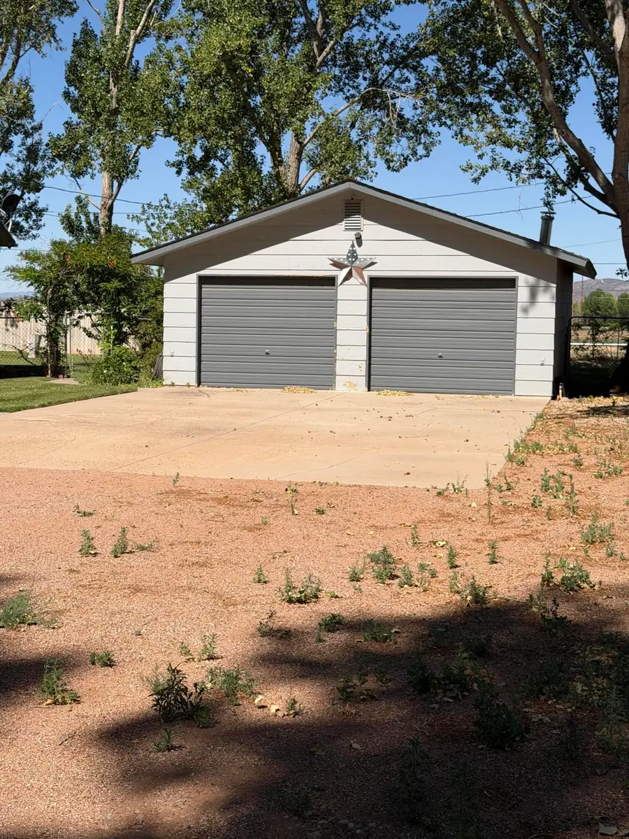 115 N 900, Parowan, UT 84761 - #3