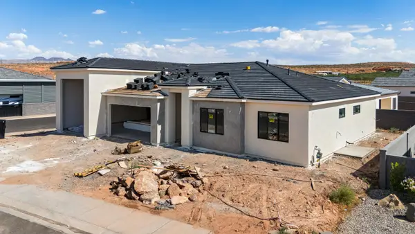 5087 W 1930, Hurricane, UT 84737
