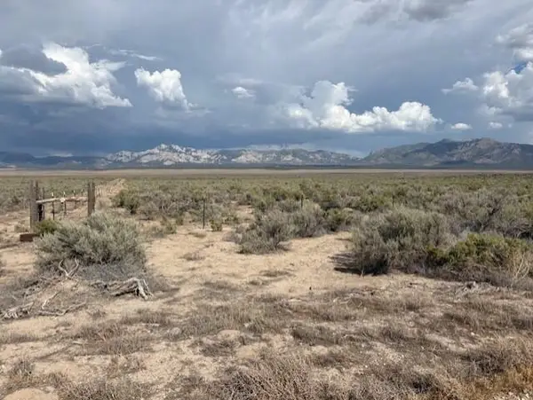 50 S 800, Milford, UT 84751