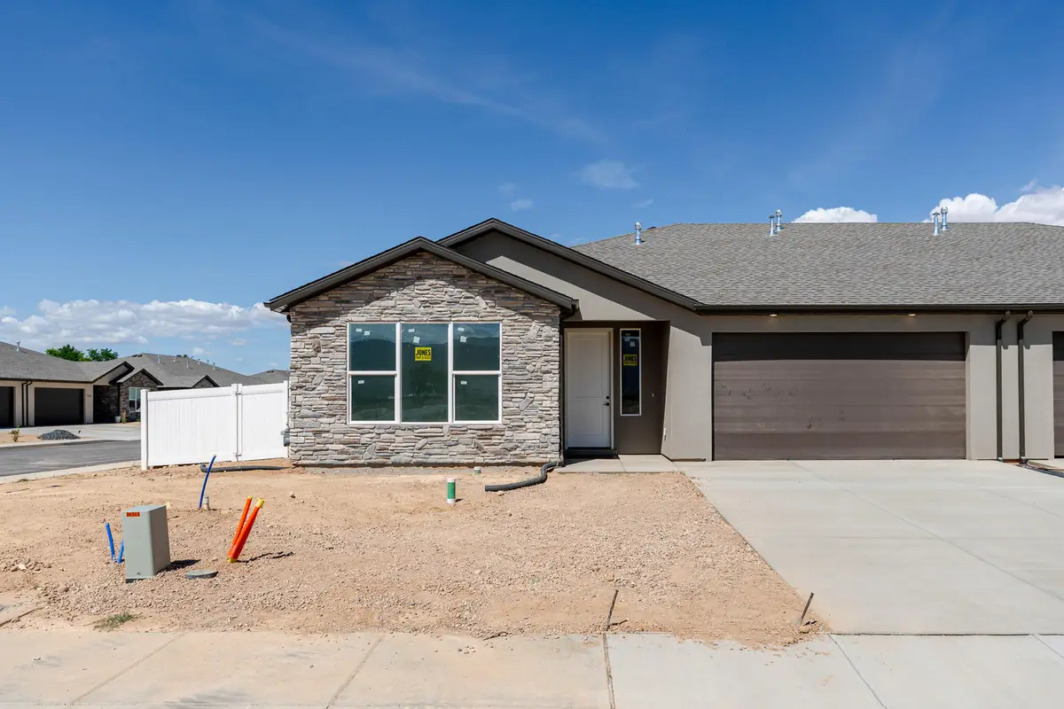 1829 N Sea Eagle, Cedar City, UT 84721 - #1