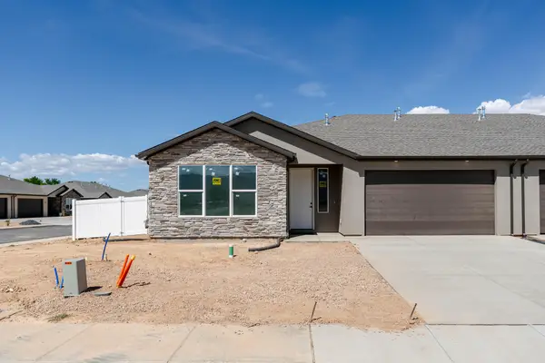 1829 N Sea Eagle, Cedar City, UT 84721