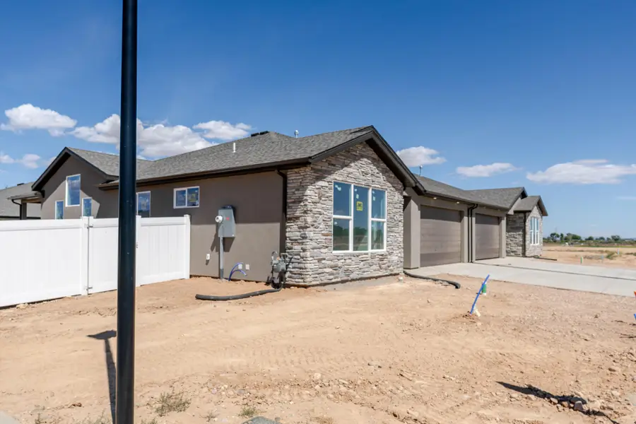 1829 N Sea Eagle, Cedar City, UT 84721 - #2