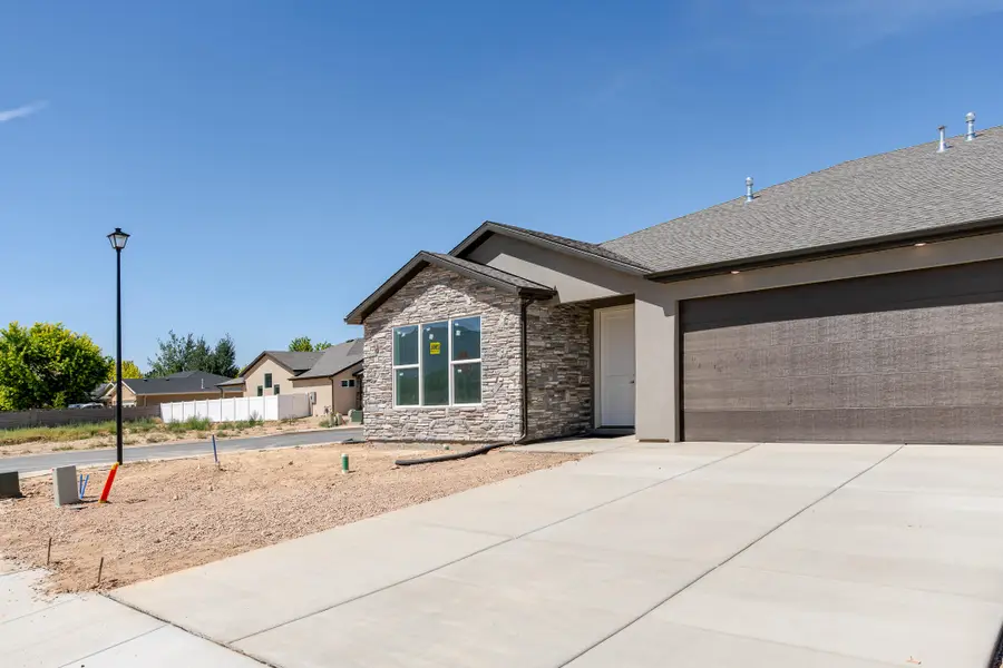 1829 N Sea Eagle, Cedar City, UT 84721 - #3