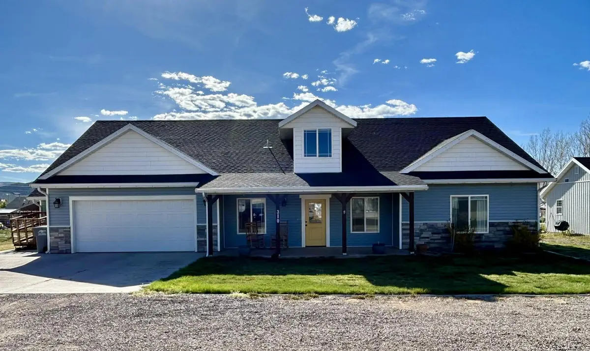 310 625, Enterprise, UT 84725 - #1