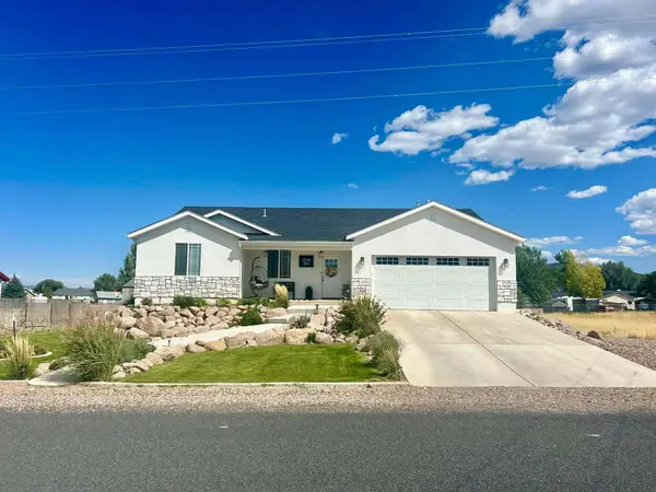 231 S 400, Enterprise, UT 84725