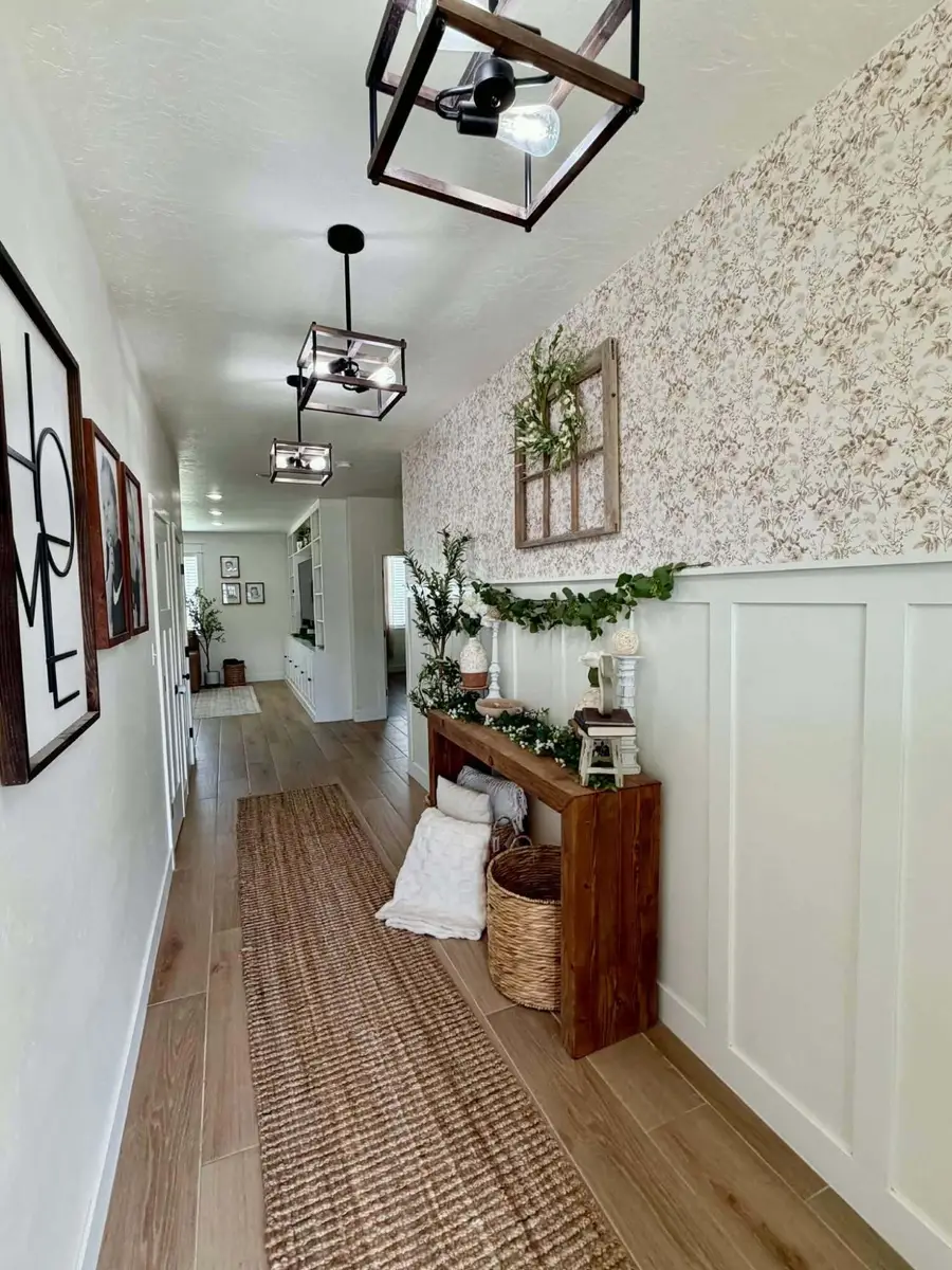 231 S 400, Enterprise, UT 84725 - #2