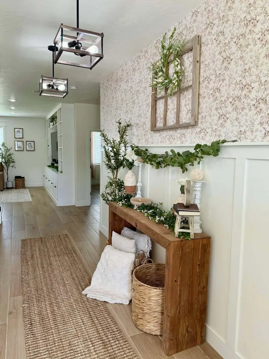 231 S 400, Enterprise, UT 84725 - #3