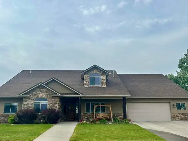 232 W 475, Enterprise, UT 84725