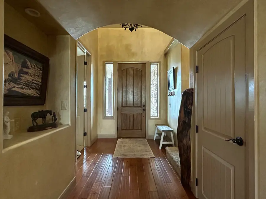 232 W 475, Enterprise, UT 84725 - #3