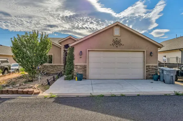 775 E 100 #37, Enterprise, UT 84725