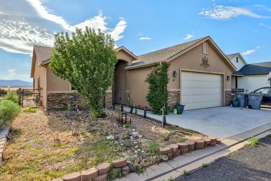 775 E 100 #37, Enterprise, UT 84725 - #2