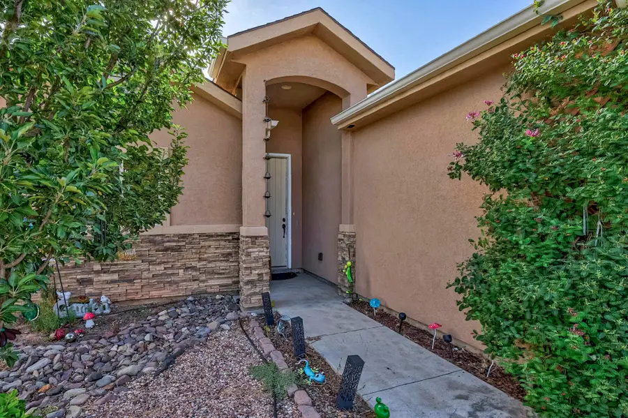 775 E 100 #37, Enterprise, UT 84725 - #3
