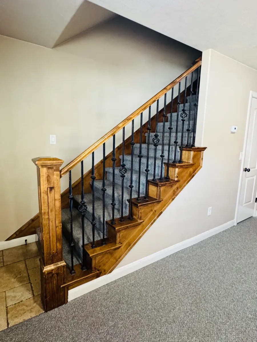 370 W 1425 St #40, Cedar City, UT 84721 - #3