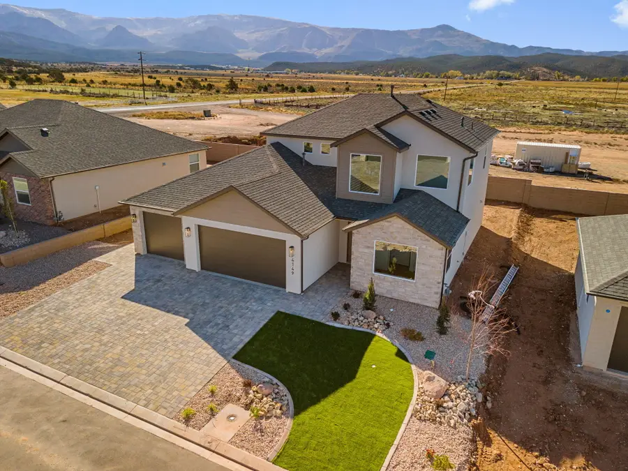 4149 W 1950, Cedar City, UT 84720 - #3