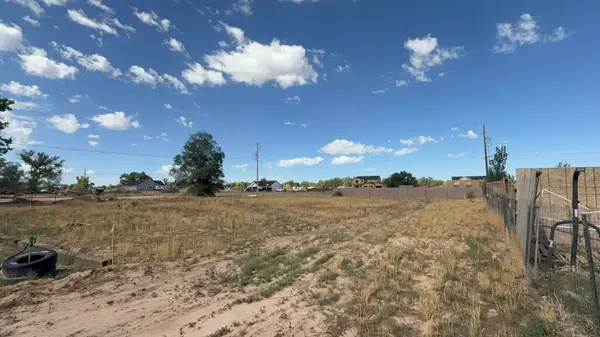 3975 N Driftwood Ln, Enoch, UT 84721