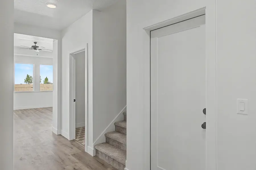 338 W Bradley Ln, Cedar City, UT 84721 - #3