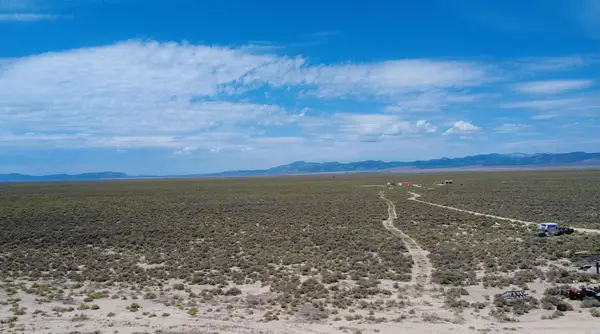 9.31 Ac Par #e-1523-0006-0002, Beryl, UT 84714
