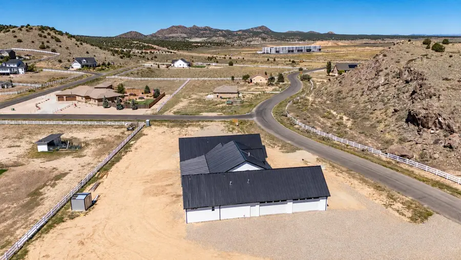 1395 N 6700, Cedar City, UT 84721 - #2