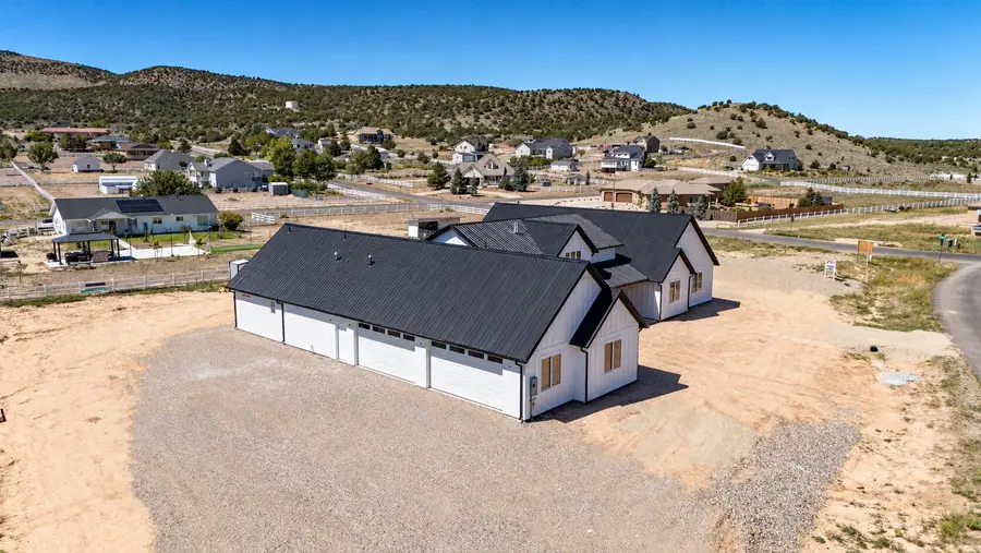 1395 N 6700, Cedar City, UT 84721 - #3