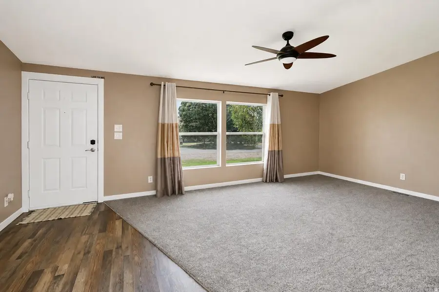 171 N 700, Richfield, UT 84701 - #3