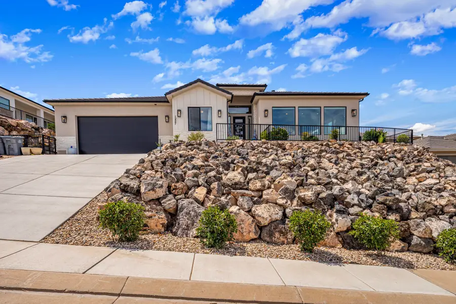 1227 N 50, Hurricane, UT 84737 - #2
