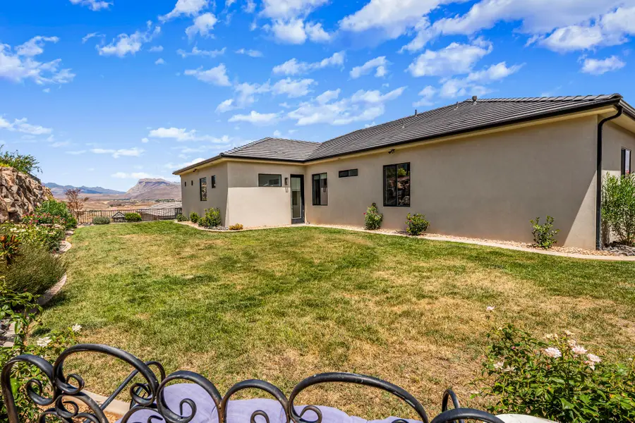 1227 N 50, Hurricane, UT 84737 - #3