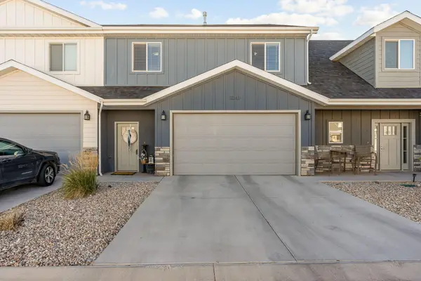 1541 S 1500 #Unit B, Cedar City, UT 84720