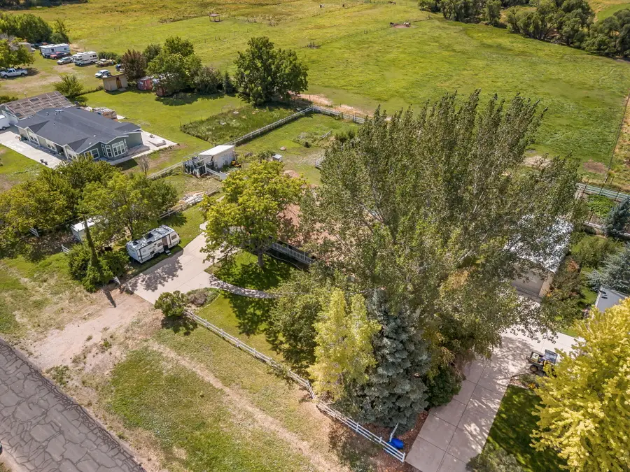 20 E 100, New Harmony, UT 84757 - #2