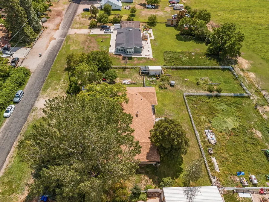 20 E 100, New Harmony, UT 84757 - #3